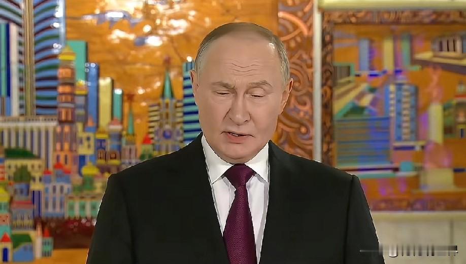 1月14日凌晨的最新消息，速报，全都不容错过，第七条：俄罗斯警告将持续对乌军事行