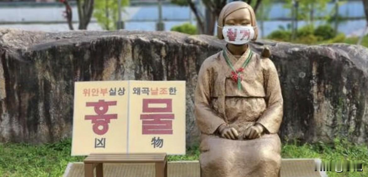 韩国总统李在明最近因为怒斥极右团体，又火出了圈。说实话，看看他这一路走来，从一穷