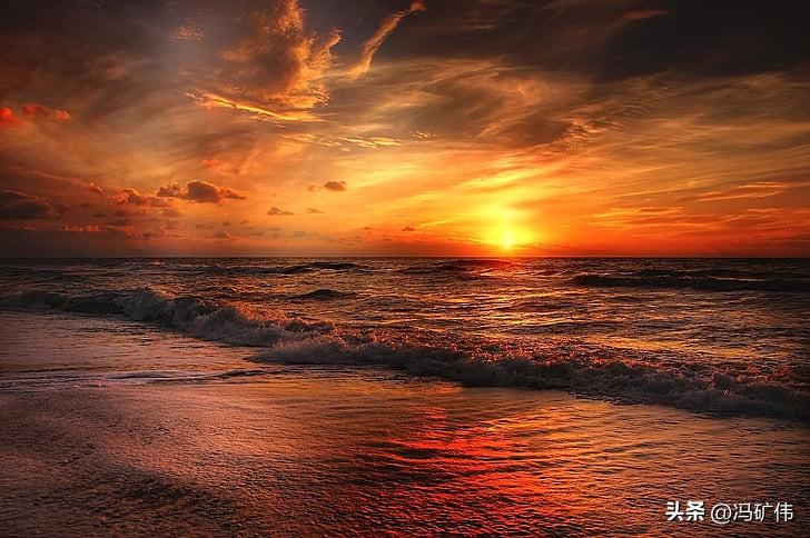 从上周一跳空急速下行后，到目前，基本是横向化解偏离的，目前30分钟趋势还没突破