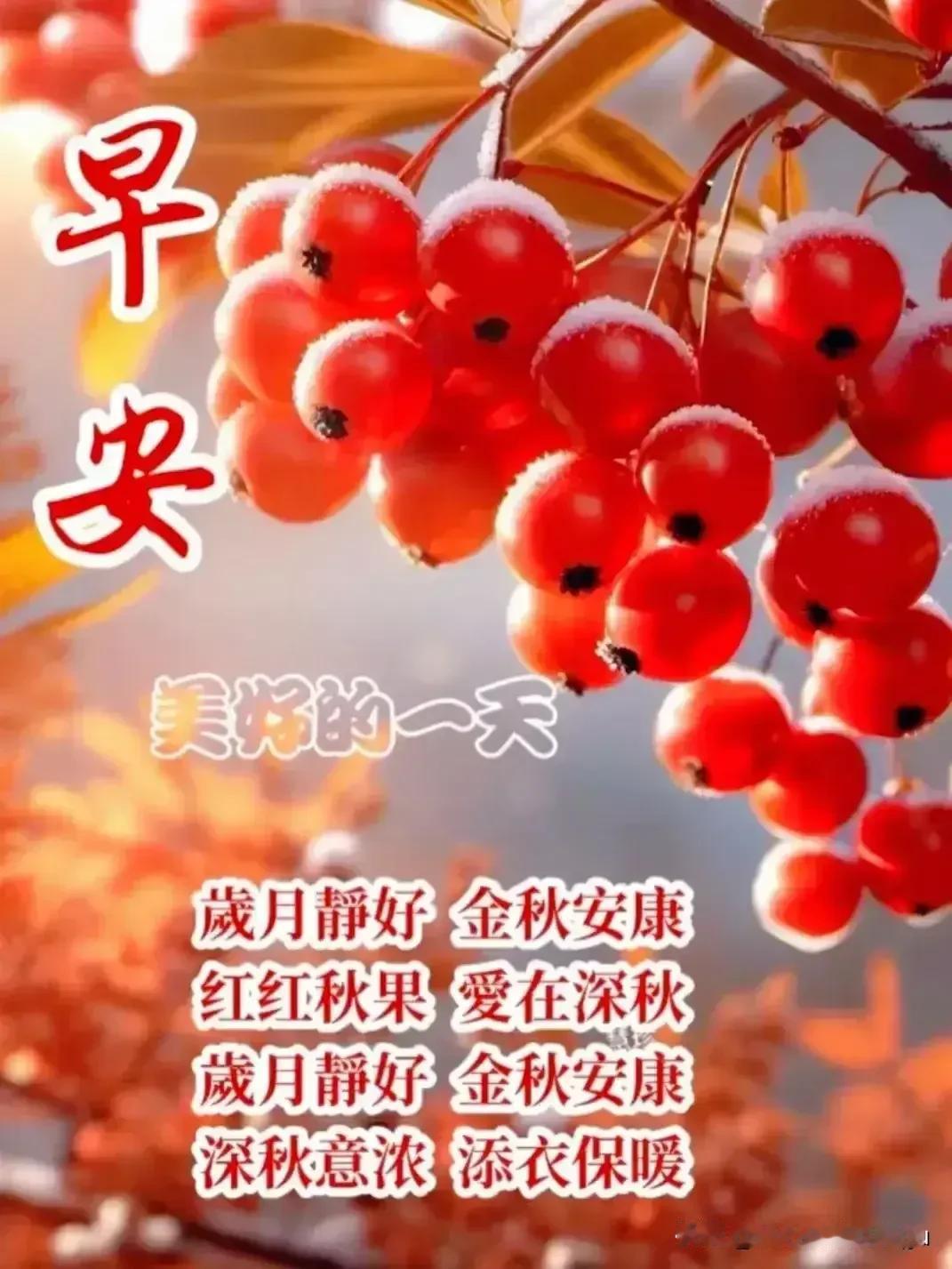 #早安！吉祥如意#
美文佳作精彩漂亮！
美图秀秀佳作精彩！
文章写的不错不错！