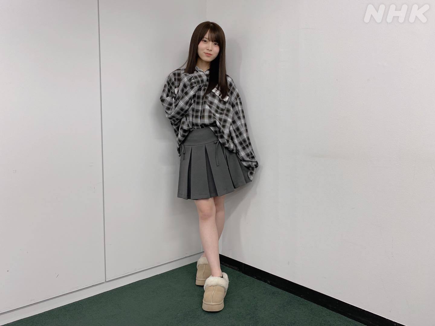 川﨑桜森平麗心①　 らじらー 　　 