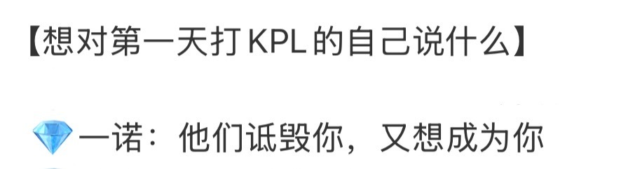 分享图片 ​​​