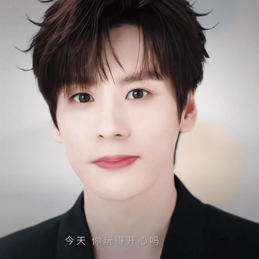 当我们懂得珍惜平凡的幸福时，就已经成了人生的赢家。早安~ 