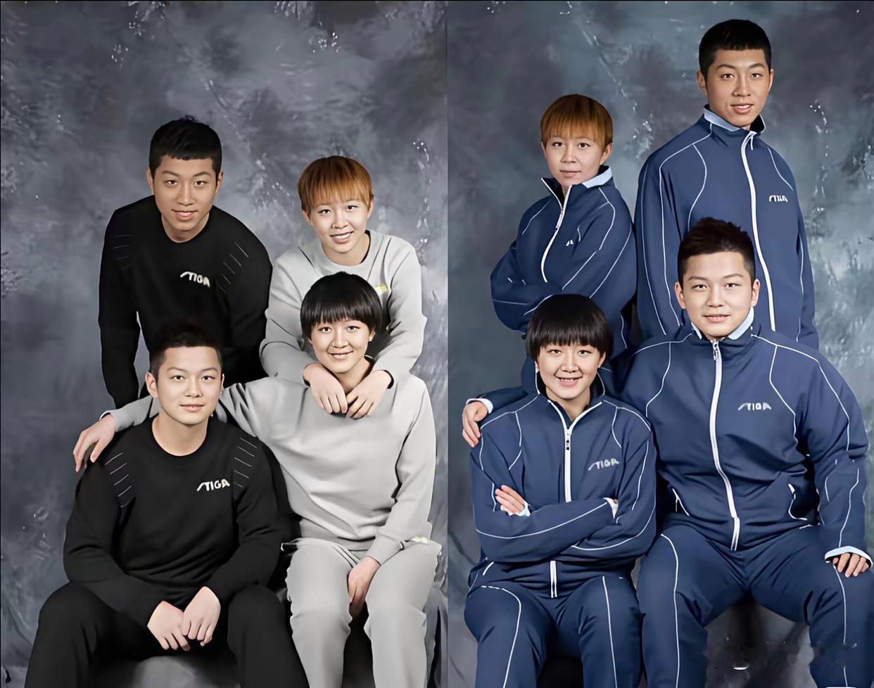 不点赞！也不应值得提倡，还得接受祖国人民的批评！！
康健的身体是基数！健康的身体