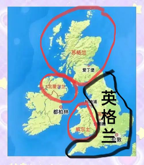 英格兰60年最好成绩，拿到世界杯季军，这怕也是英格兰以后一百年内最好成绩了，英国