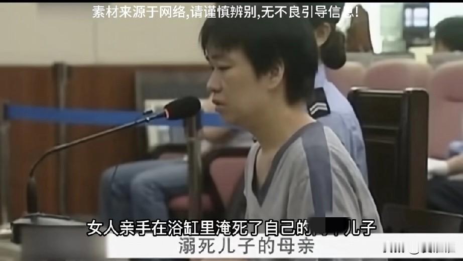 “可悲，可怜，可恨！”25岁女子因从小缺少父母关爱，性格叛逆，早早辍学，打工期间