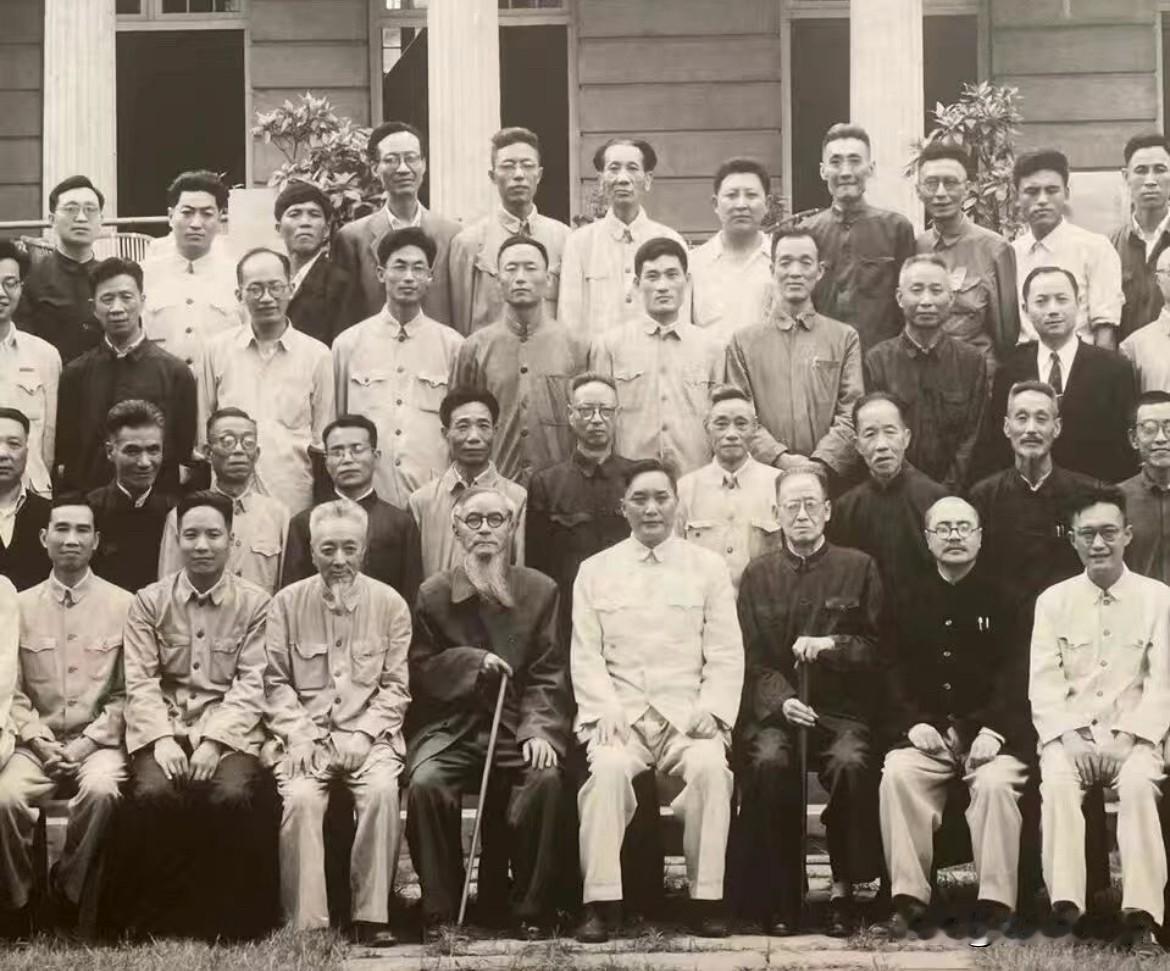 1960年6月20日，上海中国画院正式成立，这是根据毛泽东主席的提议，在周恩来总