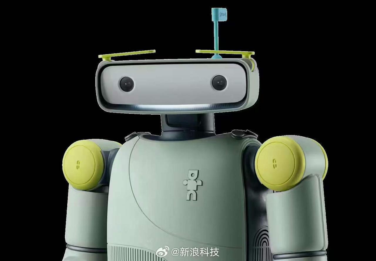 据彭博社报道，亚马逊已于上周完成了对人形机器人初创公司Fauna Robotic