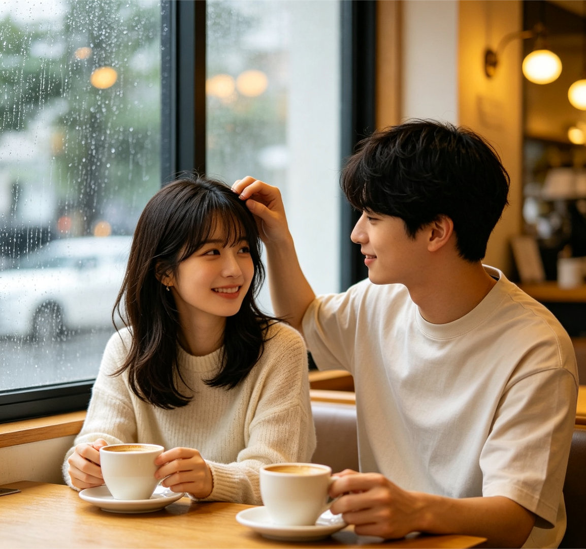 结婚过来人给没结婚女生的忠告。·一、不要嫁条件比自己差的人，金钱的差距可以忽略，