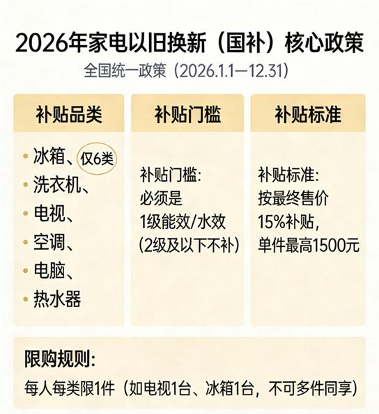 最近上手试了TCL新出的Q9M Pro，第一感觉就是这电视纯纯来卷五千元档市场的