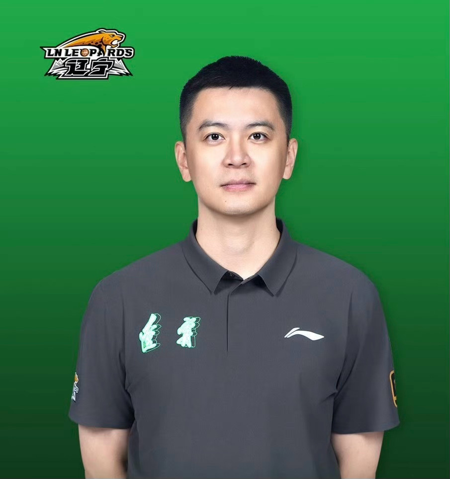 无论成败，与辽同在！