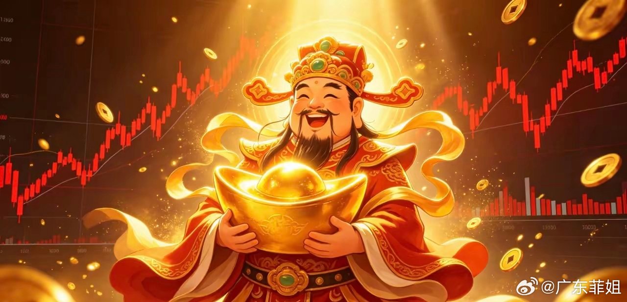 7月7日 周二，人气榜梳理黄河旋风：培育钻石龙头，3天2板加速华虹公司：20cm