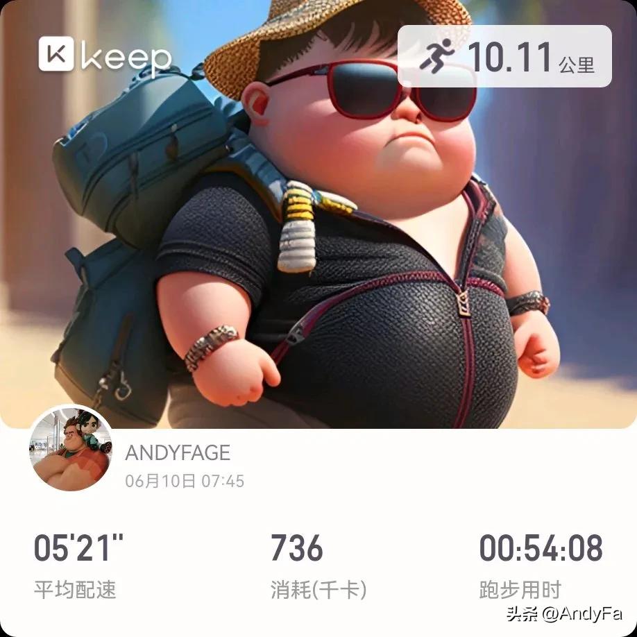 我知道，我是为了当下的生命体验而来，在每一个当下，我唯一要做的，就是完全地允许、