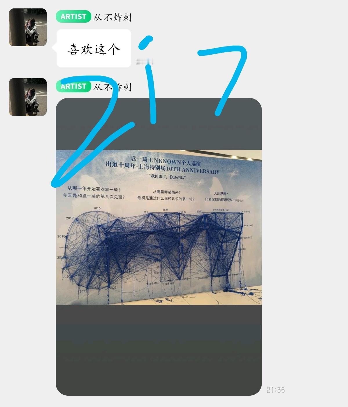 广州还能有这个嘛 ​​​