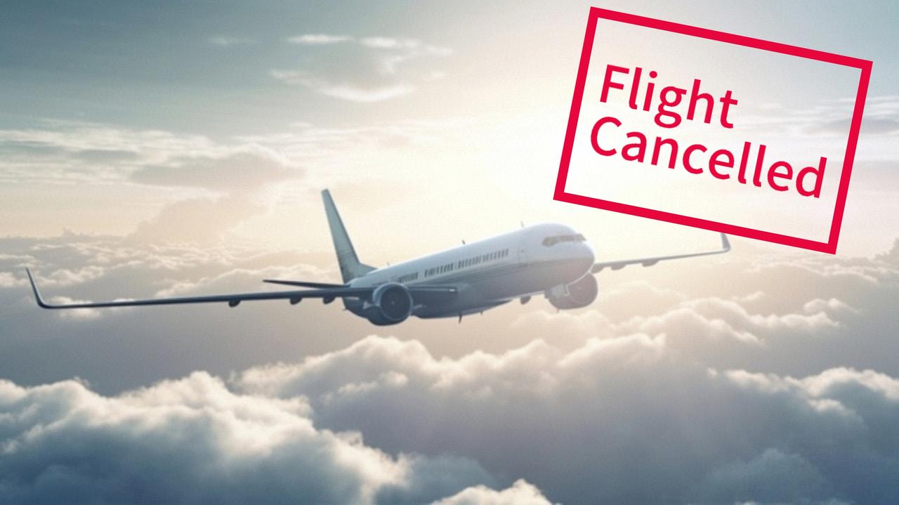 新闻快讯——未来两周（2025年12月23日至2026年1月5日），中日间共计4