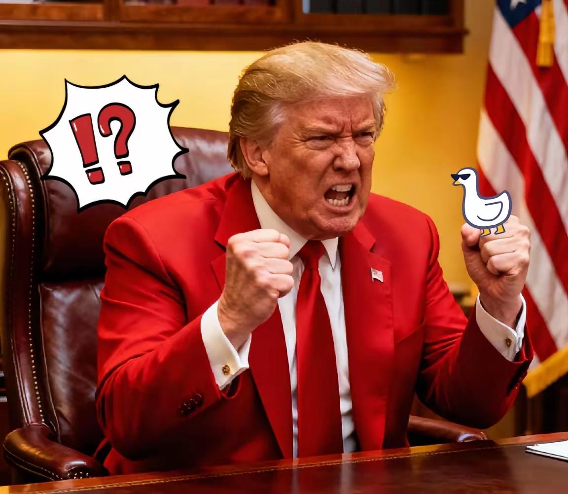 最新消息！
美国法院宣布
11月12日，美国最高法院延长暂停执行地方法官命令，允