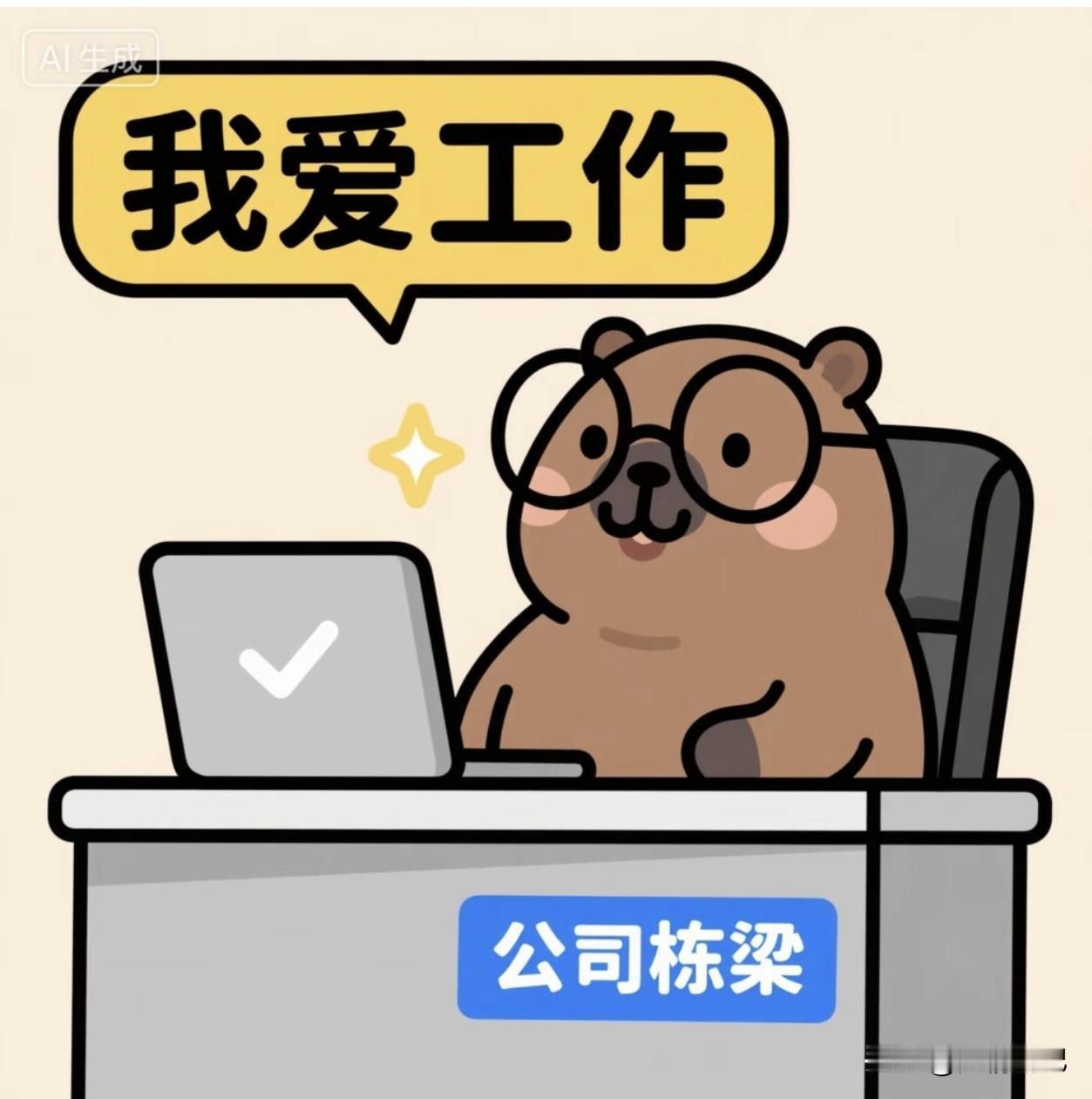 拖垮你职业生涯的10个隐形“坑”，别等被裁员了才看懂

 1. “隐身”心态：永