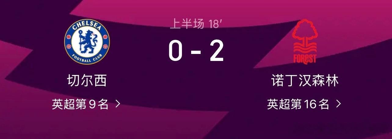 车子，你要继续这么踢我感觉我军又要送温暖了