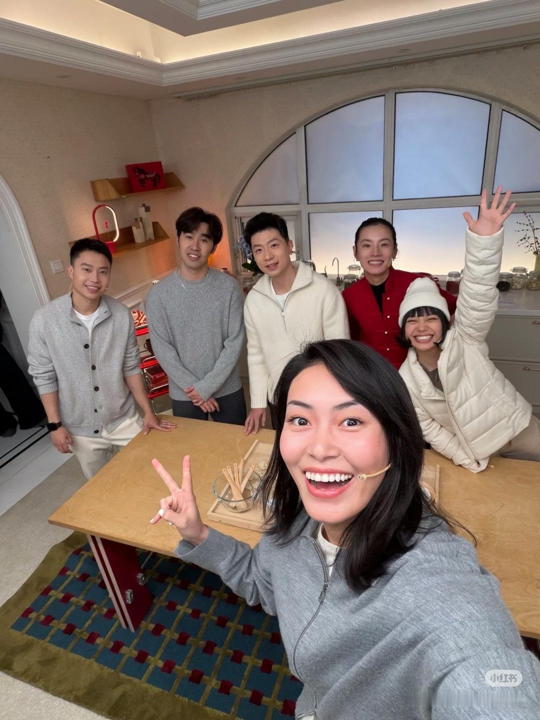 捡到一张热乎的