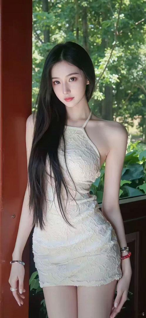 兄弟姐妹们，先点赞转发评论168这条帖子满30个评论，给大家分享新大牛点赞、转发