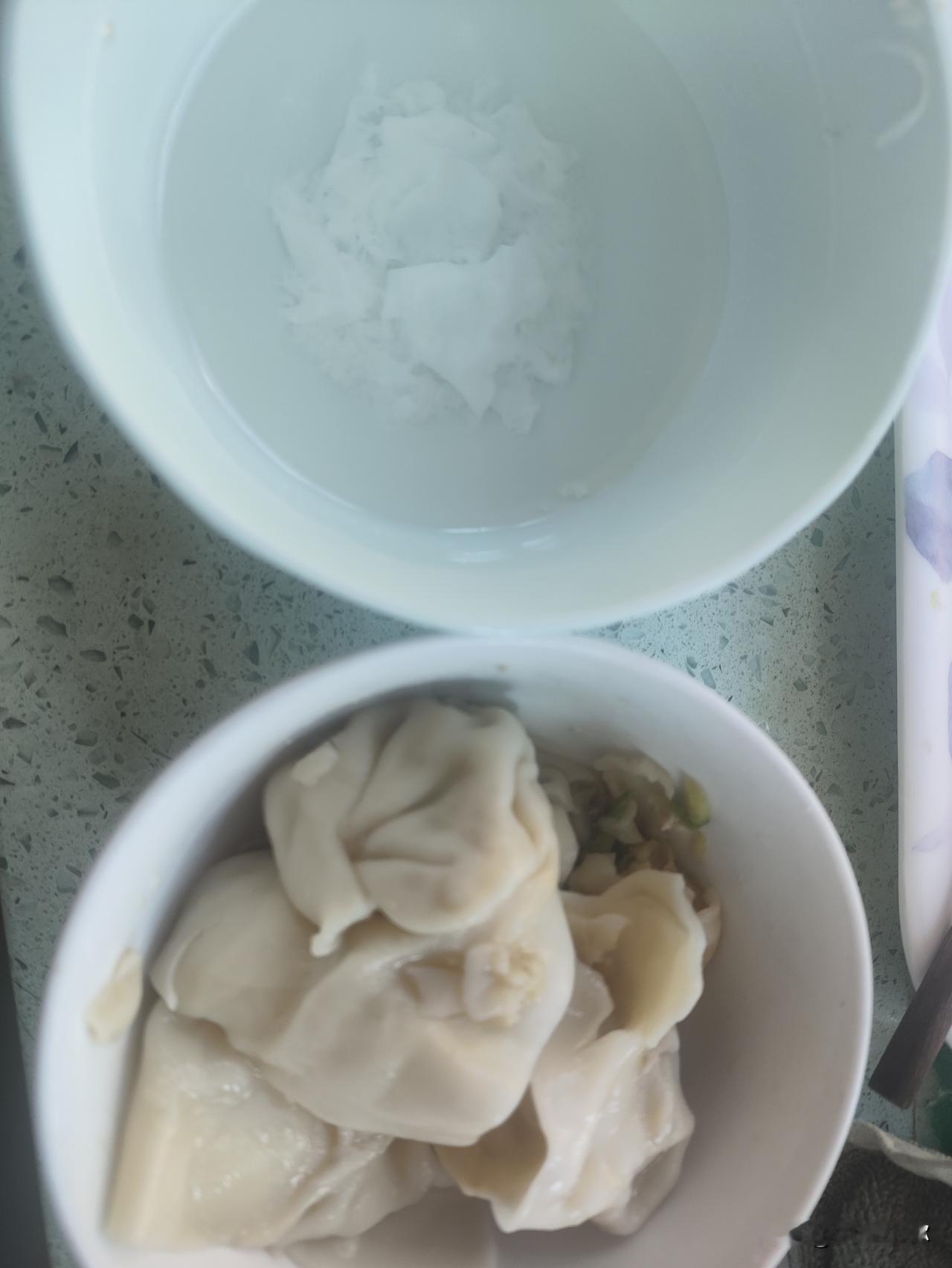 最近诸事缠身，慢慢学着和遗憾和解✨
 
最近总觉得日子有点磕磕绊绊，心里多少有点