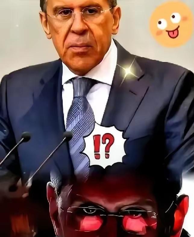 最近美国那边出了个挺让人意外的事儿：美国总统在一次重要会议上，不小心把一个潜伏了