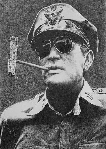 读过名校都知道一个道理，顶级名校其实和国家实力挂钩的。这也是为什么中国这几年98