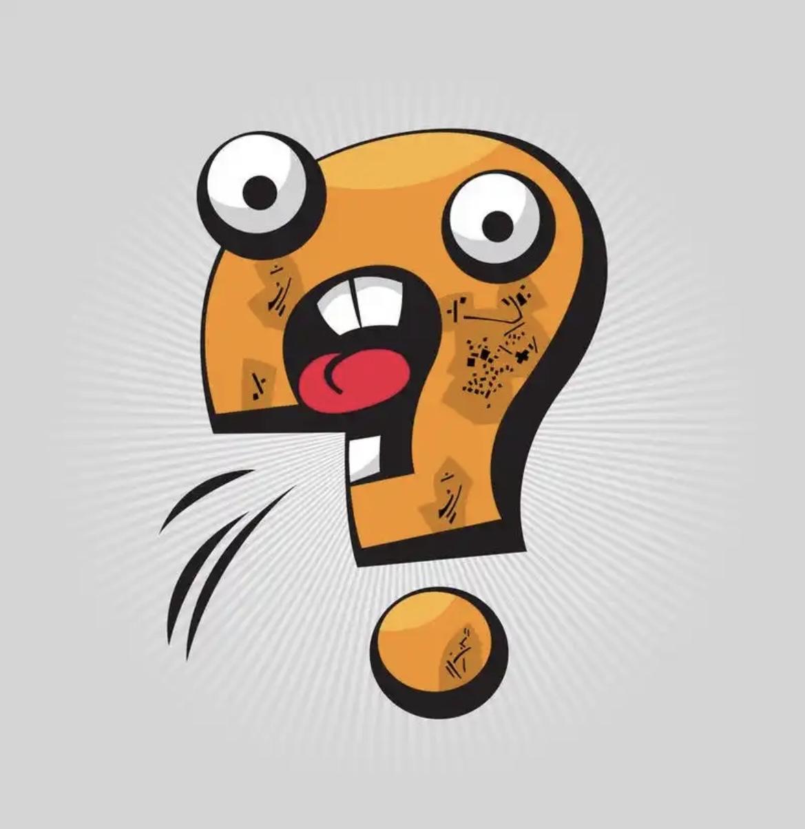 各位创业者 老板们
       牛马们
大家今年都挣到钱
       了吗 