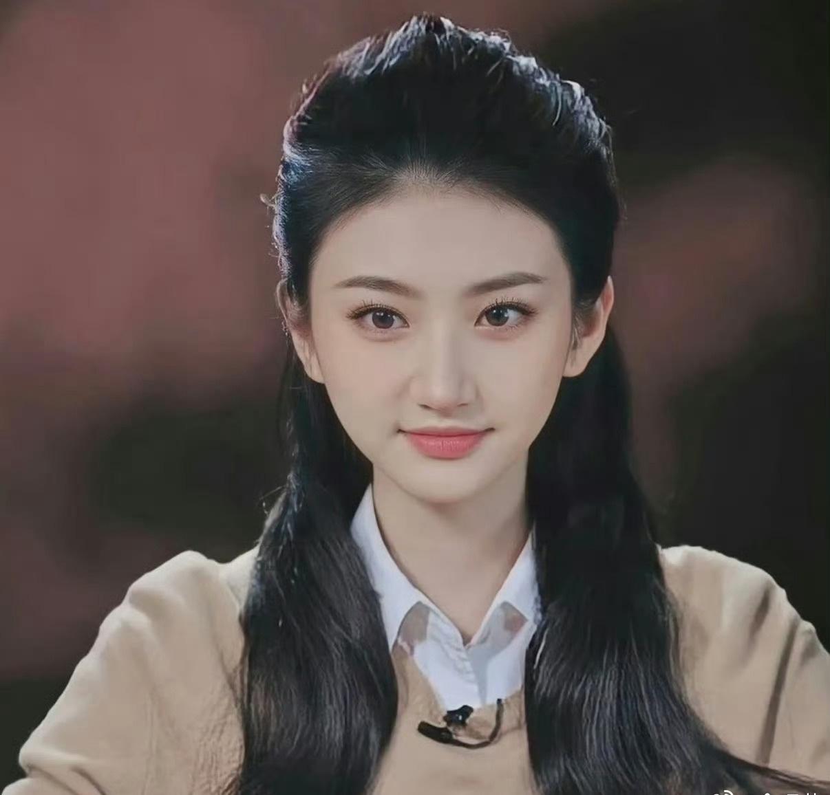 来做老好人了 切 ​​​