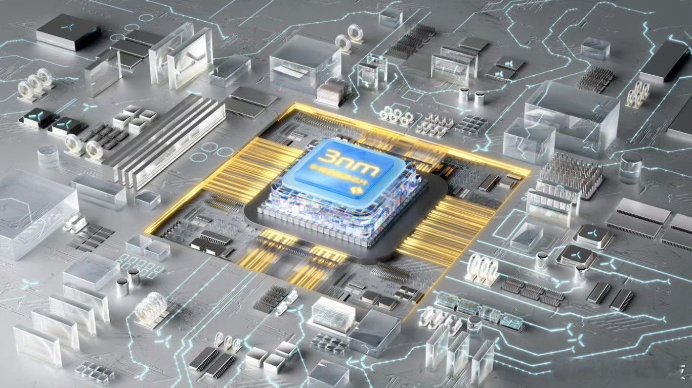 深蓝L06入门满配预售价13.99万 十几万轿跑居然有法拉利同源悬架，过“搓衣板