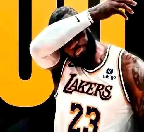 刚赢了场硬仗。
以为他们终于稳了？
结果一看排名，还是老位置。
詹姆斯拼了老命打