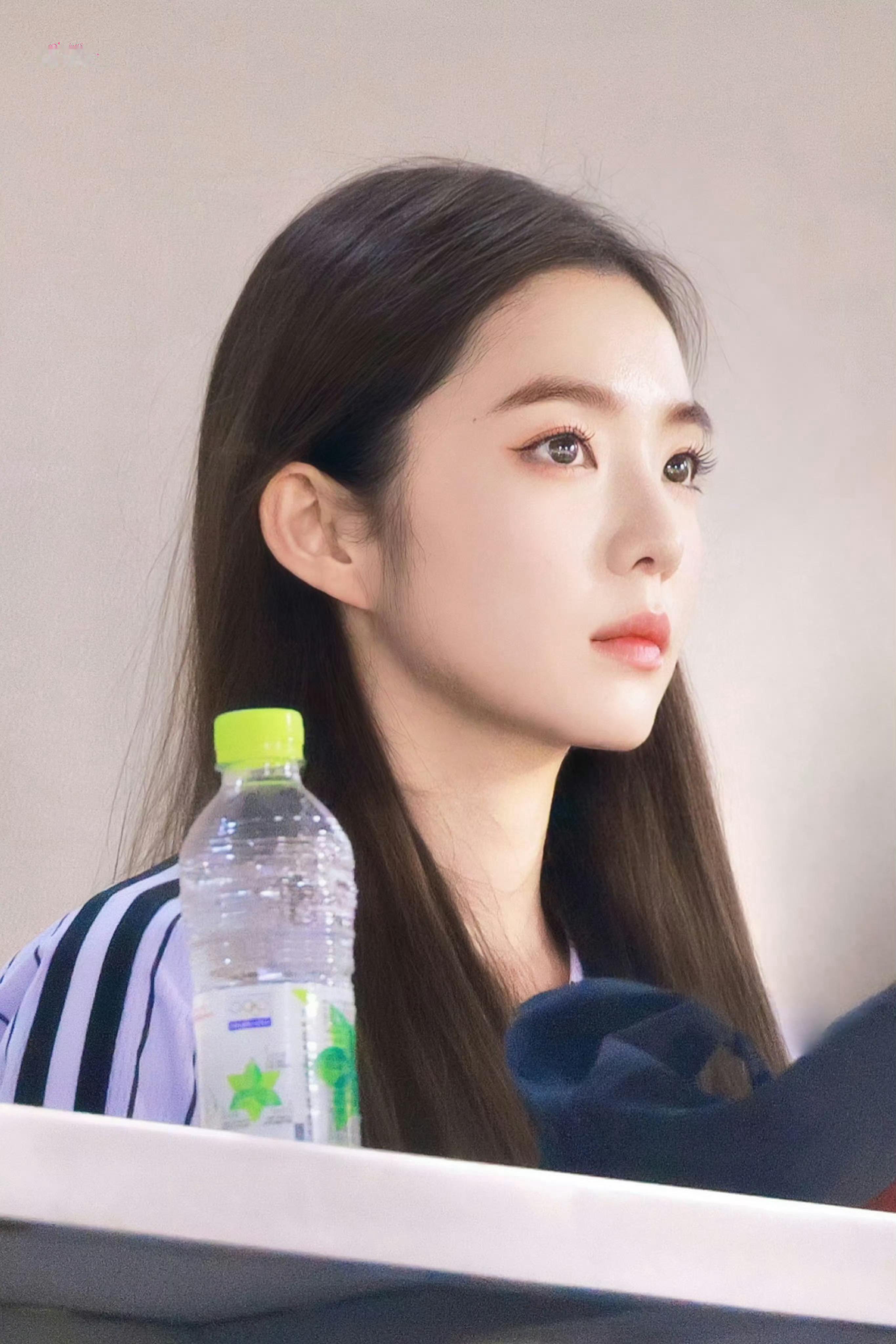 人类再怎么模仿也远不及上帝灵机一动构思出的杰作👋🏻cr.preciousre