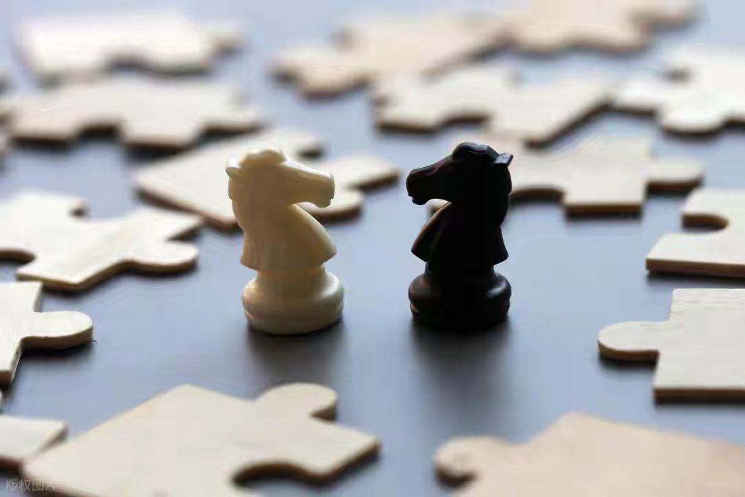 4月22日A股猛料：中央两部委重拳出击！利好3板块将迎价值重估聚焦A股市场每日重