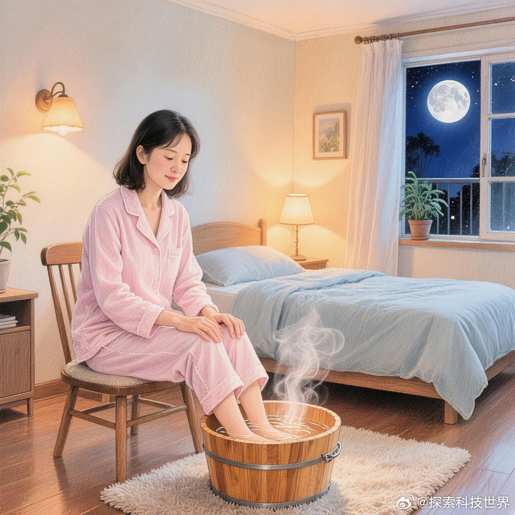 40天超长三伏天来了注意事项转眼就要迎来今年40天的加长版三伏天，初伏10天、中
