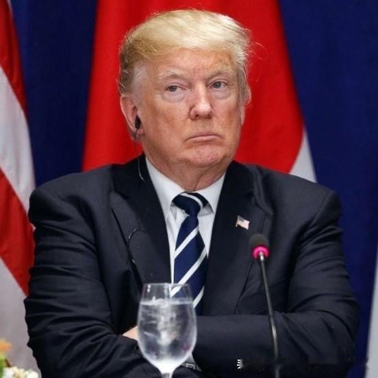 突发新闻：

伊朗已正式暂停其与美国谅解备忘录下的所有承诺。