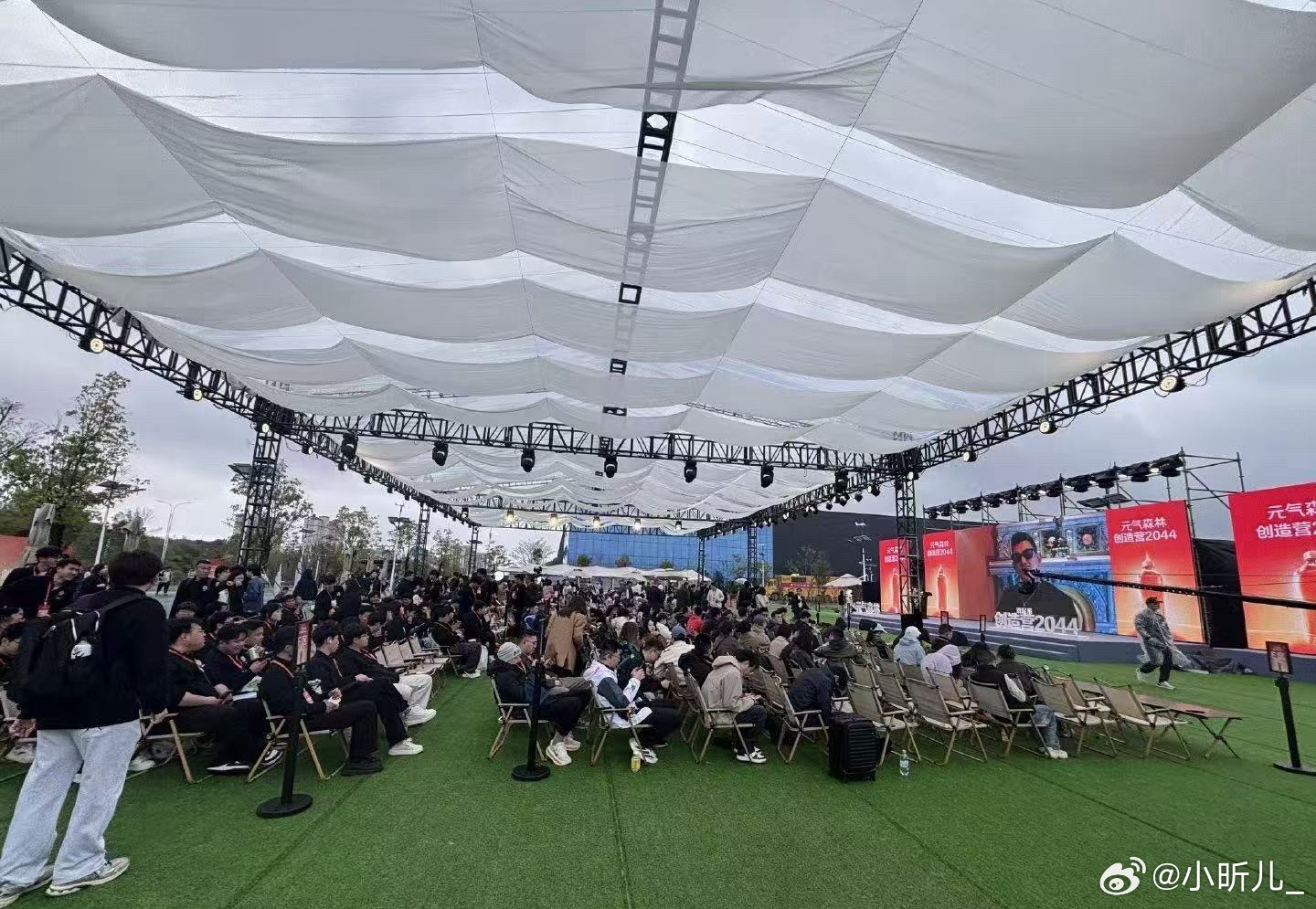 这家公司允许年轻人把工作搞砸这公司也太圈粉了吧，格局拉满，已经安利给身边所有找工