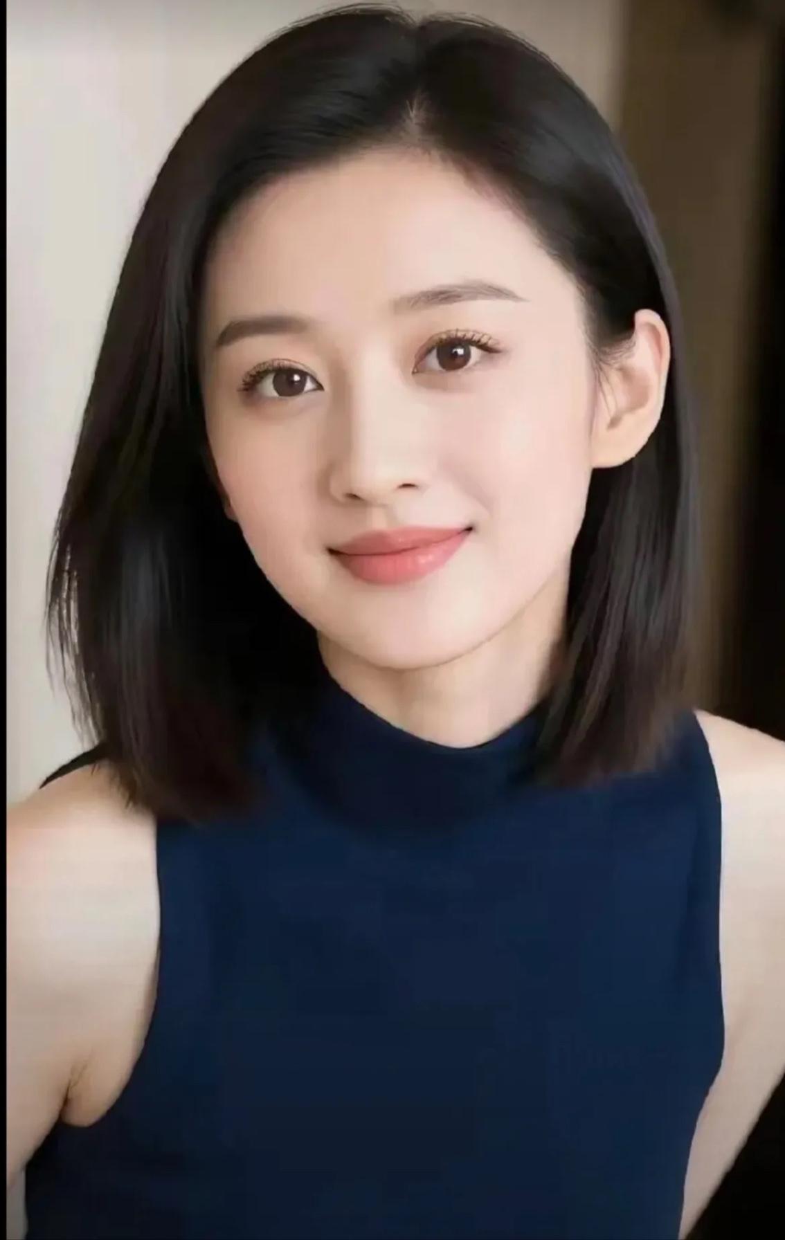 男人这辈子，
这十件事摊上一件，
半生都是后悔。

第一件，娶错媳妇。
好女人旺