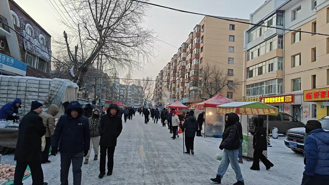 才刚，老战友老郭儿子小斌子给我来电话说：
​“克非叔我想给我爸爸买个墓地。”
​