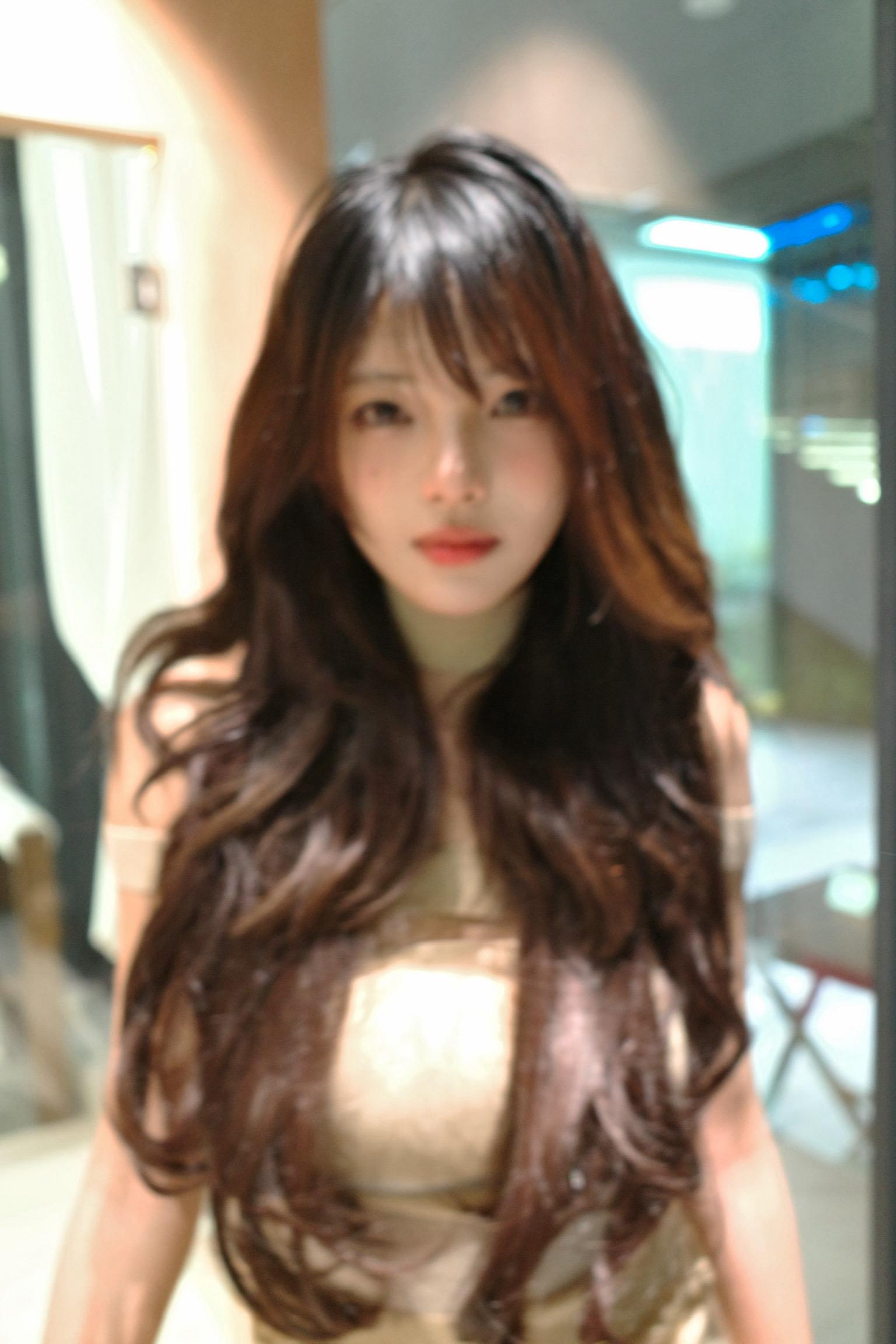 得了千钱想万钱 当了皇帝想成仙