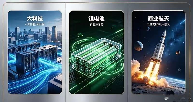 五月围绕三个方向进行操作！一、科技。属于本轮牛市的基底，指数要涨，科技肯定是带动