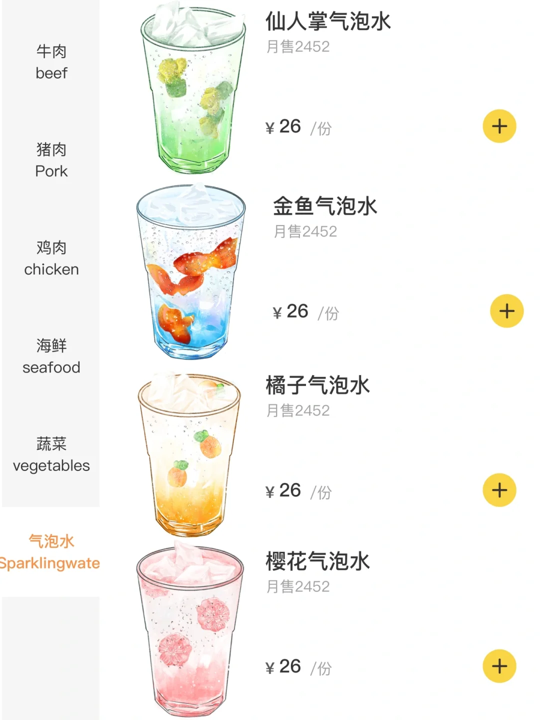 北京真的是遥遥领先。。。跟图片一摸一样！！！