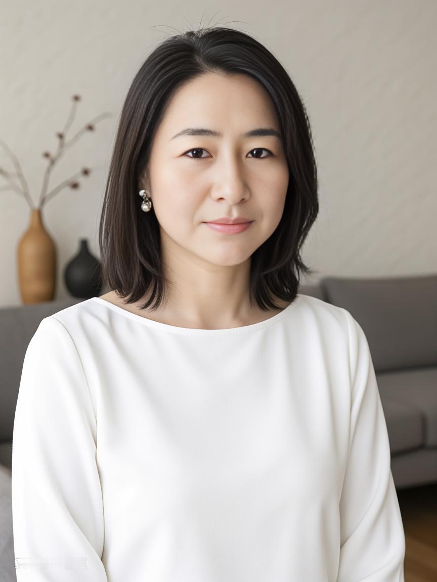 女人结婚之后都会变唠叨吗?

你是不是常听人说：“女人结婚后都变唠叨了”？每次听