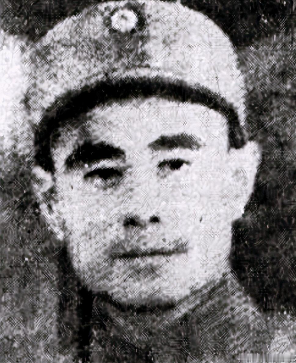 1949年4月，解放军攻克太原，全歼敌第30军。前线指挥部下达了一道死命令：“敌