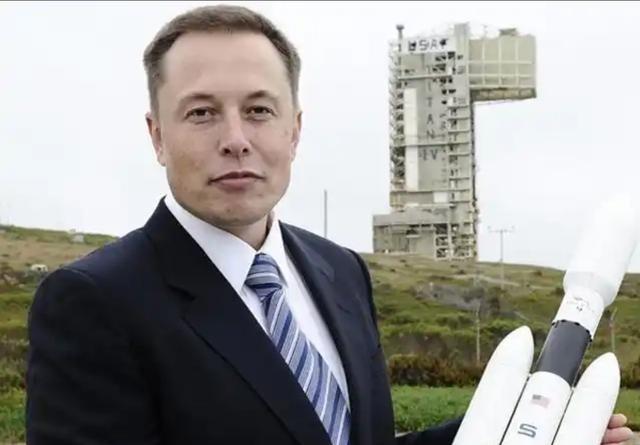 万万没想到！全球首富马斯克，直接喊话要 “逮捕联合国安理会轮值主席”！1 月 2