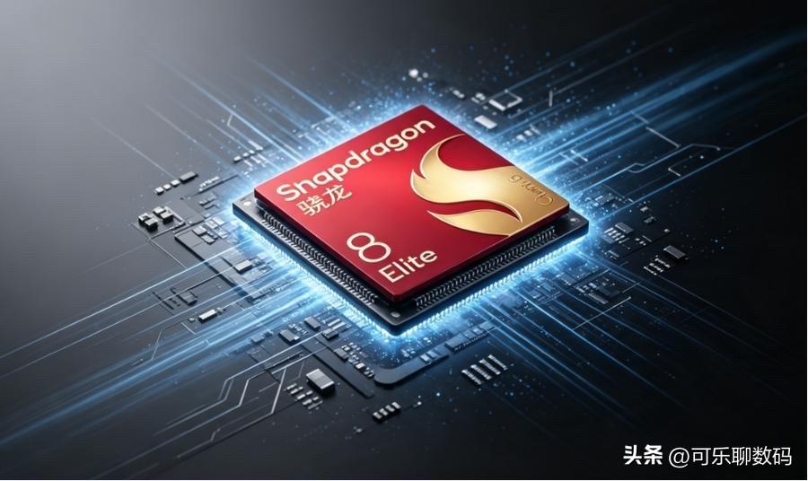 8月2日0点，小米商城全线调价，小米17系列、Redmi K90全系列、Turb
