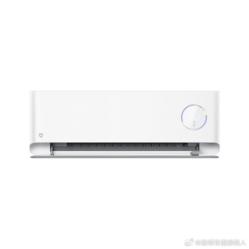 什么信号说明空调该换了出现以下几种情况就说明该换了：一、制冷/制热严重失效，修完