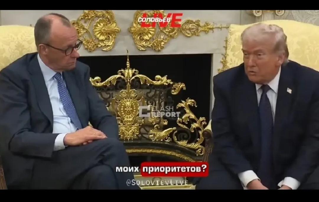 特朗普宣布
不想再和西班牙有什么瓜葛
原因很简单
西班牙拒绝向美国开放军事基地