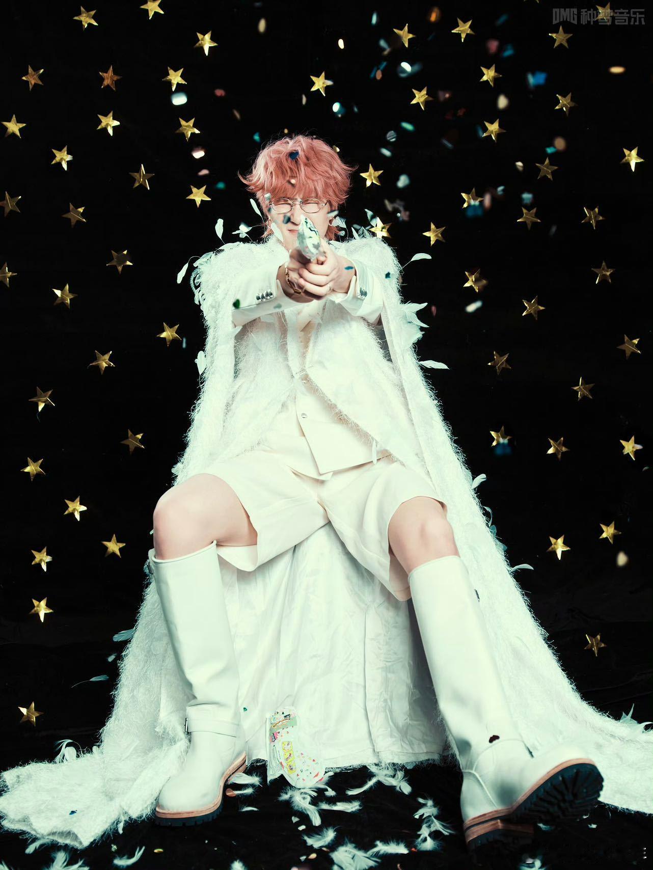 早安kpop舞蹈遗珠好多早安早年舞台舞蹈都是实打实的良心作品，奈何热度不高沦为遗