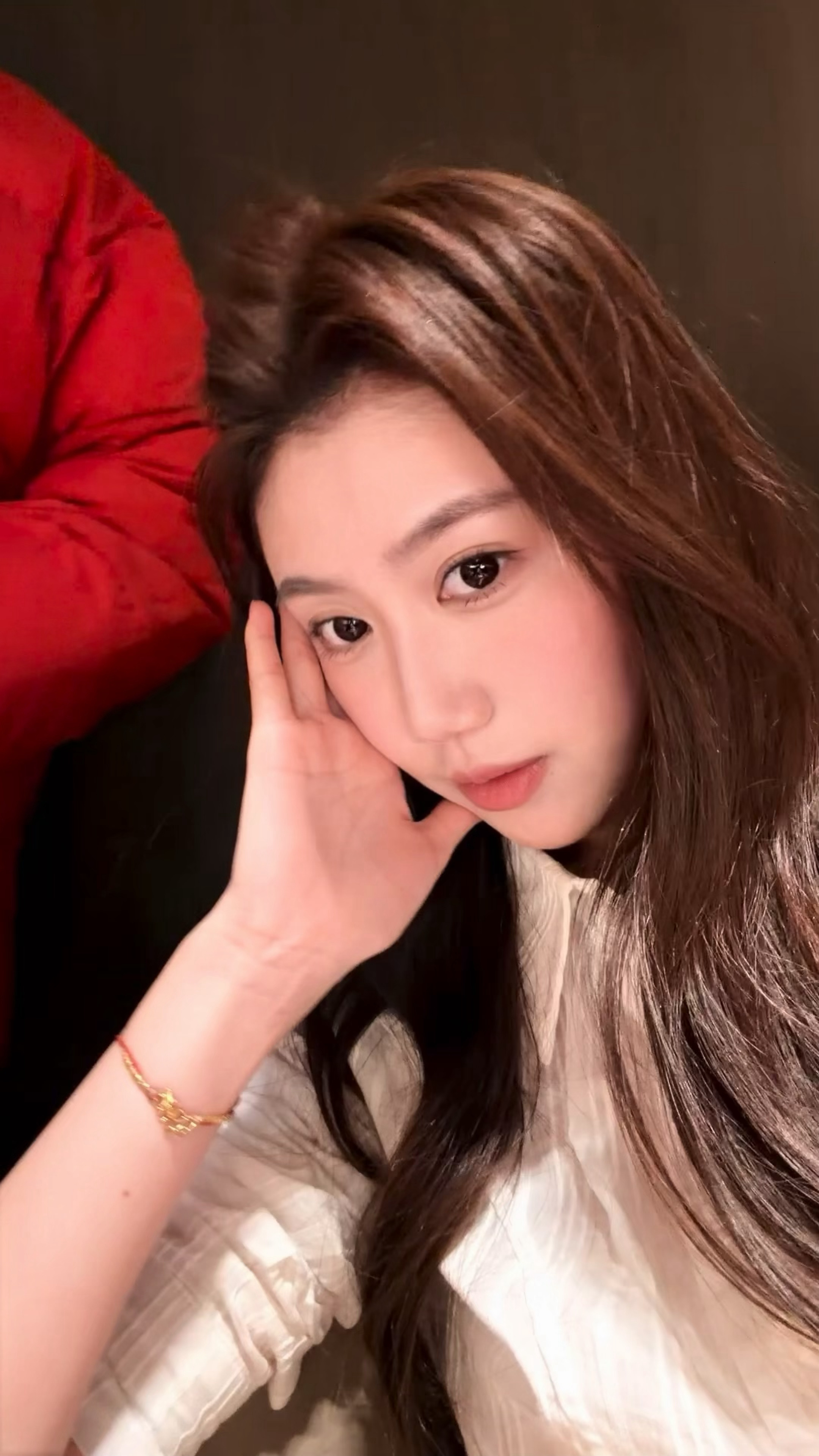 愿平静一点 幸福一点 临沂