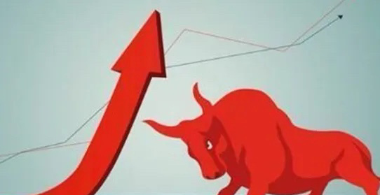 牛市真的来了吗？散户疯狂开户，机构加仓上证都“买爆”了！最近股市热闹非凡，散户们